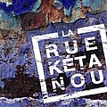 La Rue Ketanou - En attendant les caravanes... album