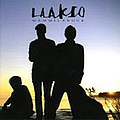 Laakso - MÃ¤mmilÃ¤ rock album