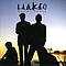 Laakso - MÃ¤mmilÃ¤ rock альбом