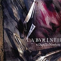 Labyrinth - 6 days to nowhere album