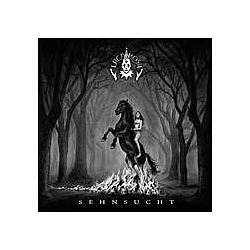 Lacrimosa - Sehnsucht альбом