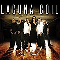 Lacuna Coil - Our Truth альбом