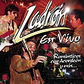 Ladron - RomÃ¡nticos Con AcordeÃ³n Y MÃ¡s альбом