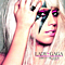 Lady GaGa - Disco Heaven: The Fame B=2.0 album