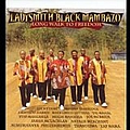 Ladysmith Black Mambazo - Long Walk to Freedom album