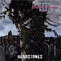 Lake Of Tears - Headstones album
