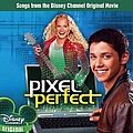 Lalaine - Pixel Perfect album