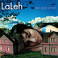 Laleh - Me and Simon альбом