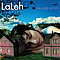 Laleh - Me and Simon album