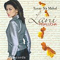 Lani Misalucha - Tunay Na Mahal альбом