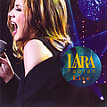 Lara Fabian - Live album