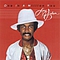 Larry Graham - One in a million you album