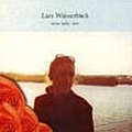Lars Winnerbäck - Kom IhÃ¥g mig альбом