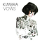 Kimbra - Vows альбом