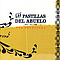 Las Pastillas Del Abuelo - Por Colectora альбом