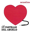 Las Pastillas Del Abuelo - Acustico album