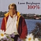 Lasse Berghagen - 100% альбом