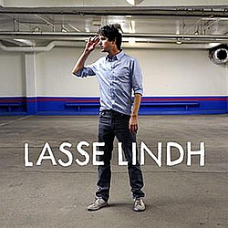 Lasse Lindh - Pool album