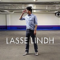 Lasse Lindh - Pool альбом