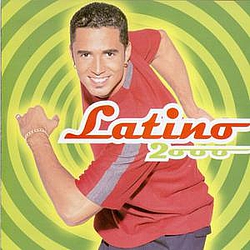 Latino - Latino 2000 album