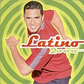 Latino - Latino 2000 album
