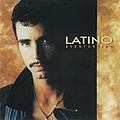 Latino - Aventureiro альбом