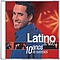 Latino - Latino - Ao Vivo 10 Anos de Sucessos album