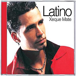 Latino - Latino - Xeque Mate album