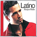 Latino - Latino - Xeque Mate альбом