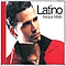 Latino - Latino - Xeque Mate альбом