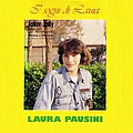 Laura Pausini - I sogni di Laura album