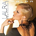 Laura Voutilainen - Palaa album