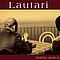 Lautari - Anima antica album