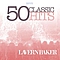 Lavern Baker - 50 Classic Hits (feat. Ben E King) альбом