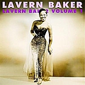Lavern Baker - Lavern Baker Volume 1 album
