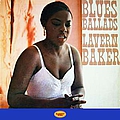 Lavern Baker - Blues Ballads альбом