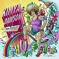 Kimya Dawson - Thunder Thighs альбом