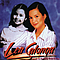 Lea Salonga - I&#039;d Like To Teach The World To Sing album