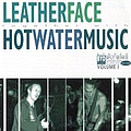 Leatherface - BYO Split Series, Volume I альбом