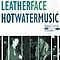 Leatherface - BYO Split Series, Volume I album