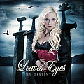 Leaves&#039; Eyes - My Destiny альбом