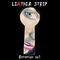 Leæther Strip - Retention No. 3 альбом