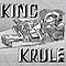 King Krule - King Krule album