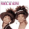 Kim Appleby - That&#039;s The Way It Is-The Best Of Mel &amp; Kim And Kim Appleby album