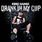 Kirko Bangz - Drank In My Cup album