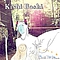 Kishi Bashi - Room For Dream альбом