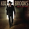 Kix Brooks - New To This Town альбом