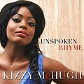 Kizzy McHugh - Unspoken Rhyme album
