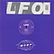 Lfo (Lyte Funky Ones) - LFO album