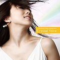 Lia - Lia*COLLECTION ALBUM Vol.2 Crystal Voice album